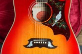 Gibson Dove Original Cherry Sunburst-1.jpg